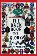 The Back Door to Glory: Young men at war and the women who love them