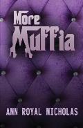More Muffia