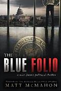 The Blue Folio