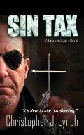 Sin Tax: A One Eyed Jack Novel