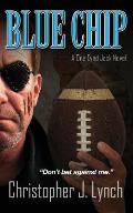 Blue Chip: A One Eyed Jack Novel