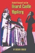 Dashiell Hammett and the Hearst Castle Mystery