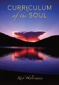 Curriculum of the Soul