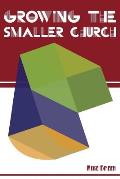Growing the Smaller Church