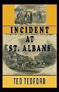 Incident at St Albans