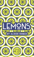 Short Stack Volume 13 Lemons
