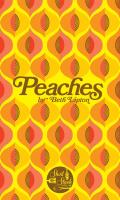 Short Stack Volume 16 Peaches