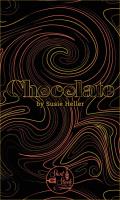 Short Stack Volume 18 Chocolate