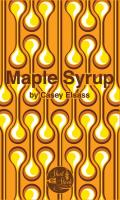 Short Stack Volume 19 Maple Syrup