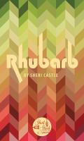 Rhubarb: Short Stack 20