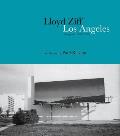 Los Angeles Photographs 1967 2014