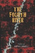 The Fourth River