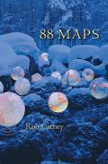 88 Maps