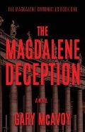 Magdalene Deception
