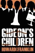 Gideons Children
