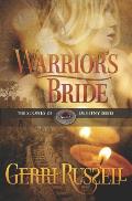 Warrior's Bride