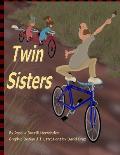 Twin Sisters: Based on real characters