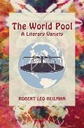 The World Pool: A Literary Variety