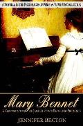 Mary Bennet: A Novella in the Personages of Pride & Prejudice Collection
