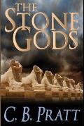 The Stone Gods: An Eno the Thracian Novel