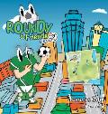Roundy and Friends - Kansas City: En Espa?ol