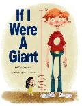 If I Were A Giant