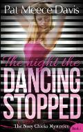 The Night the Dancing Stopped