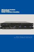 IBM DataPower Handbook Volume II: DataPower Networking: Second Edition