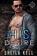 His Desire
