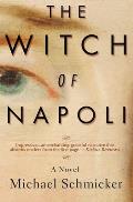 Witch of Napoli