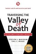 Traversing the Valley of Death: A practical guide for corporate innovation leaders