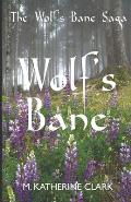 Wolf's Bane