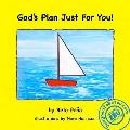 God's Plan Just For You!