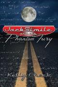 Jacksimile and the Phantom Fury