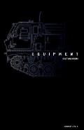 Equipment: Gulf War Poems