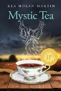 Mystic Tea