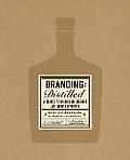 Branding: Distilled