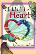 Child of the Heart