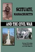 Scituate Massachusetts and the Civil War