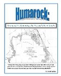 HUMAROCK Hummocks, Humming Rocks, and Silver Sands