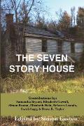 The Seven Story House