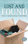 Lost and Found: Discovering Strength in Love and Faith
