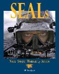 Seals: Naval Special Warfare in Action
