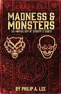 Madness & Monsters
