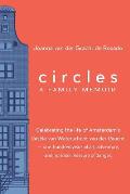Circles: A Family Memoir
