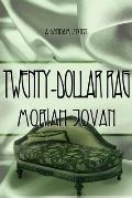 Twenty-Dollar Rag: A Dunham Tale