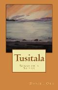 Tusitala: Songs of a Sailor