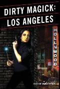 Dirty Magick: Los Angeles