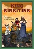 King Rinkitink
