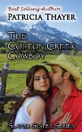 The Colton Creek Cowboy